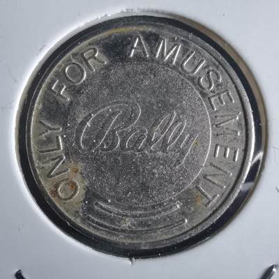 沼泽如烟--第972场 - 娱乐代币