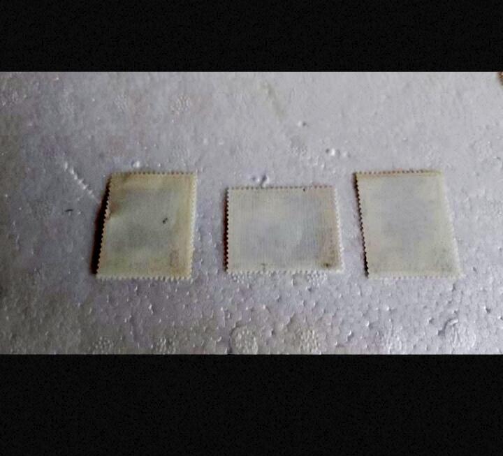 $宁静致远$ 2026年1月中国邮票拍卖