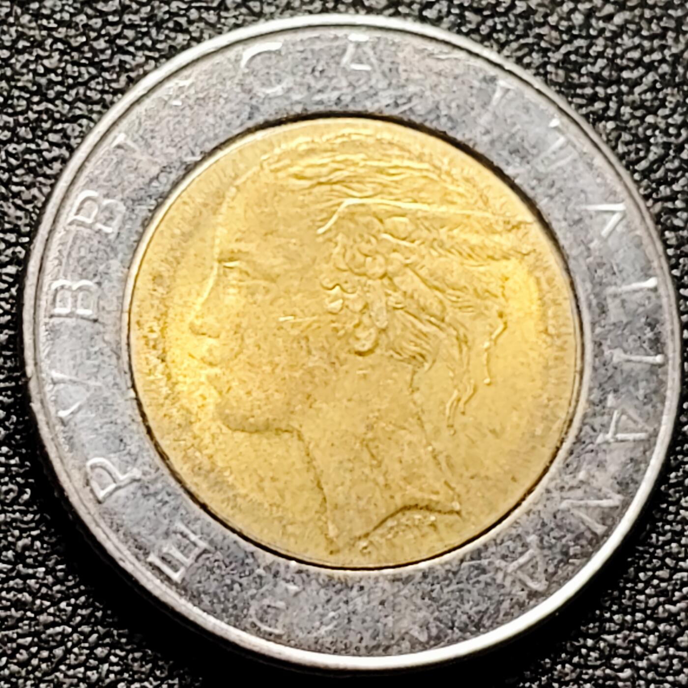 泉币菌-第174场- 精品福利场 。