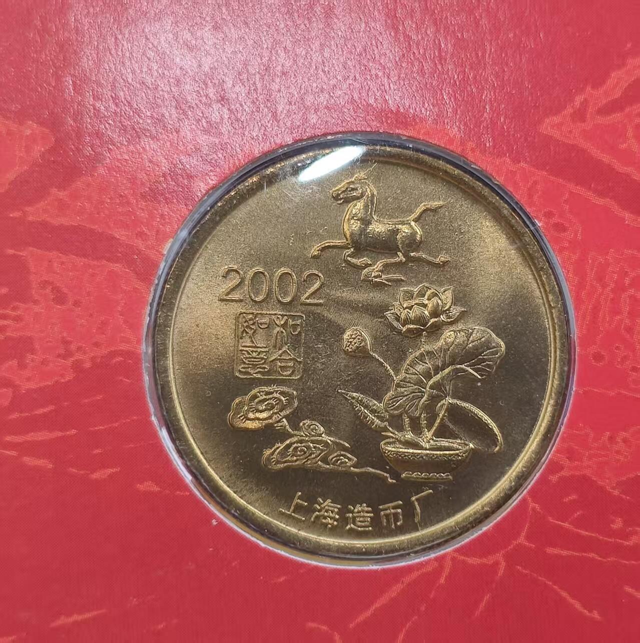 G&W世界散币，银币处理专场（第44场）