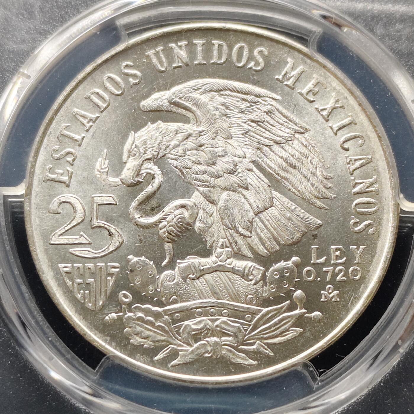 【全场包邮】纯粹捡漏拍497场-持续更新中