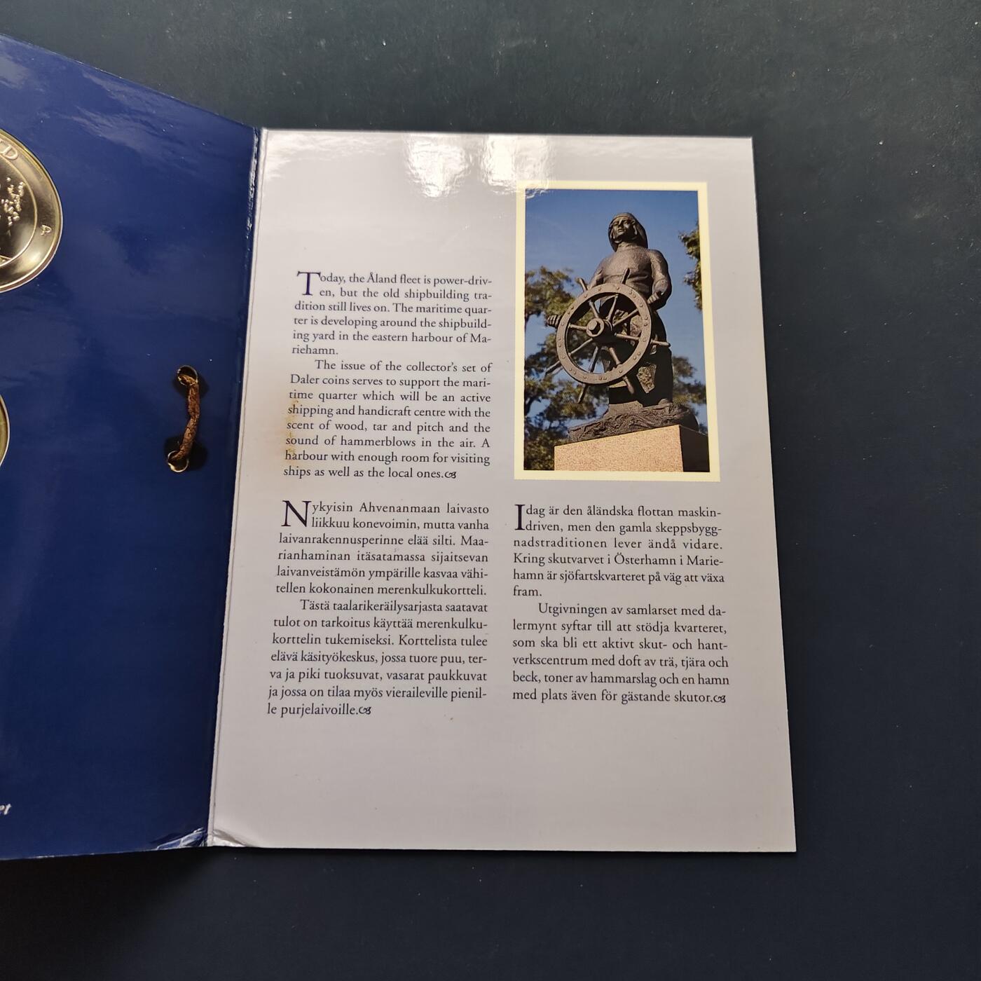 【全场包邮】纯粹捡漏拍497场-持续更新中