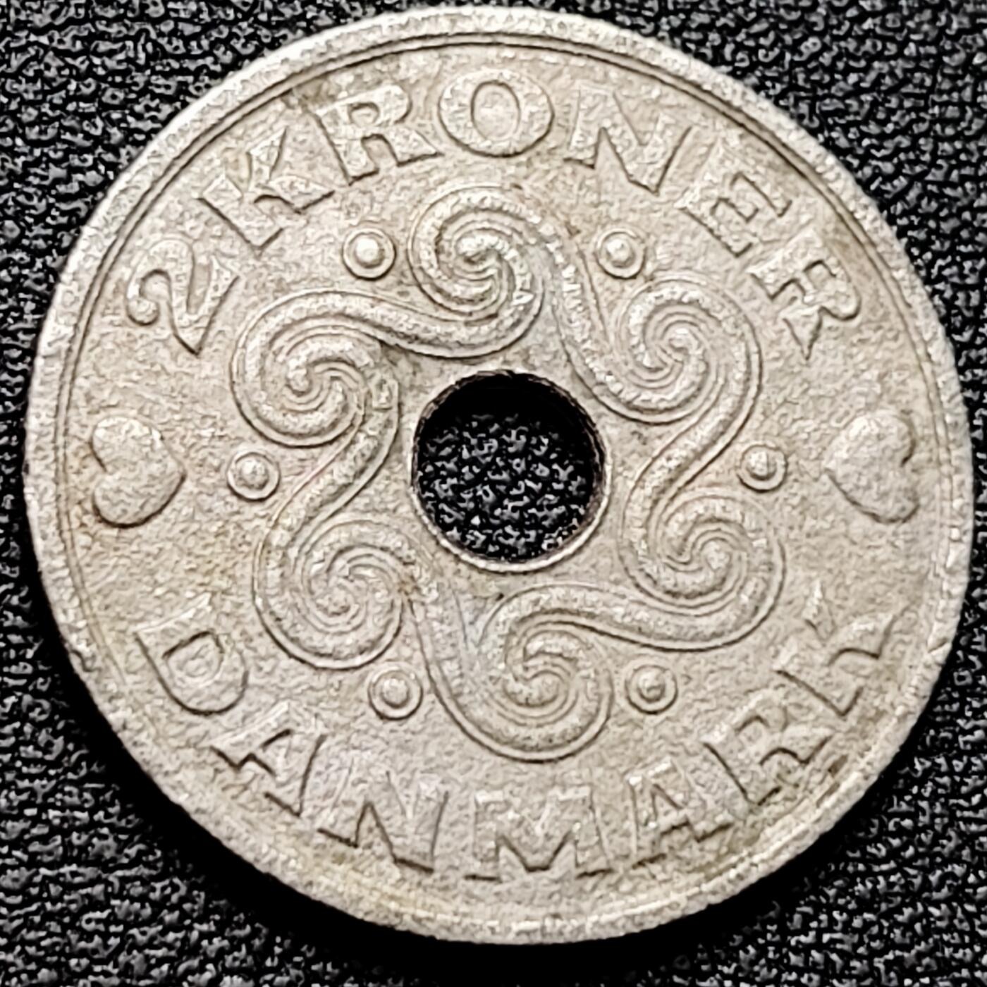 泉币菌-第174场- 精品福利场 。