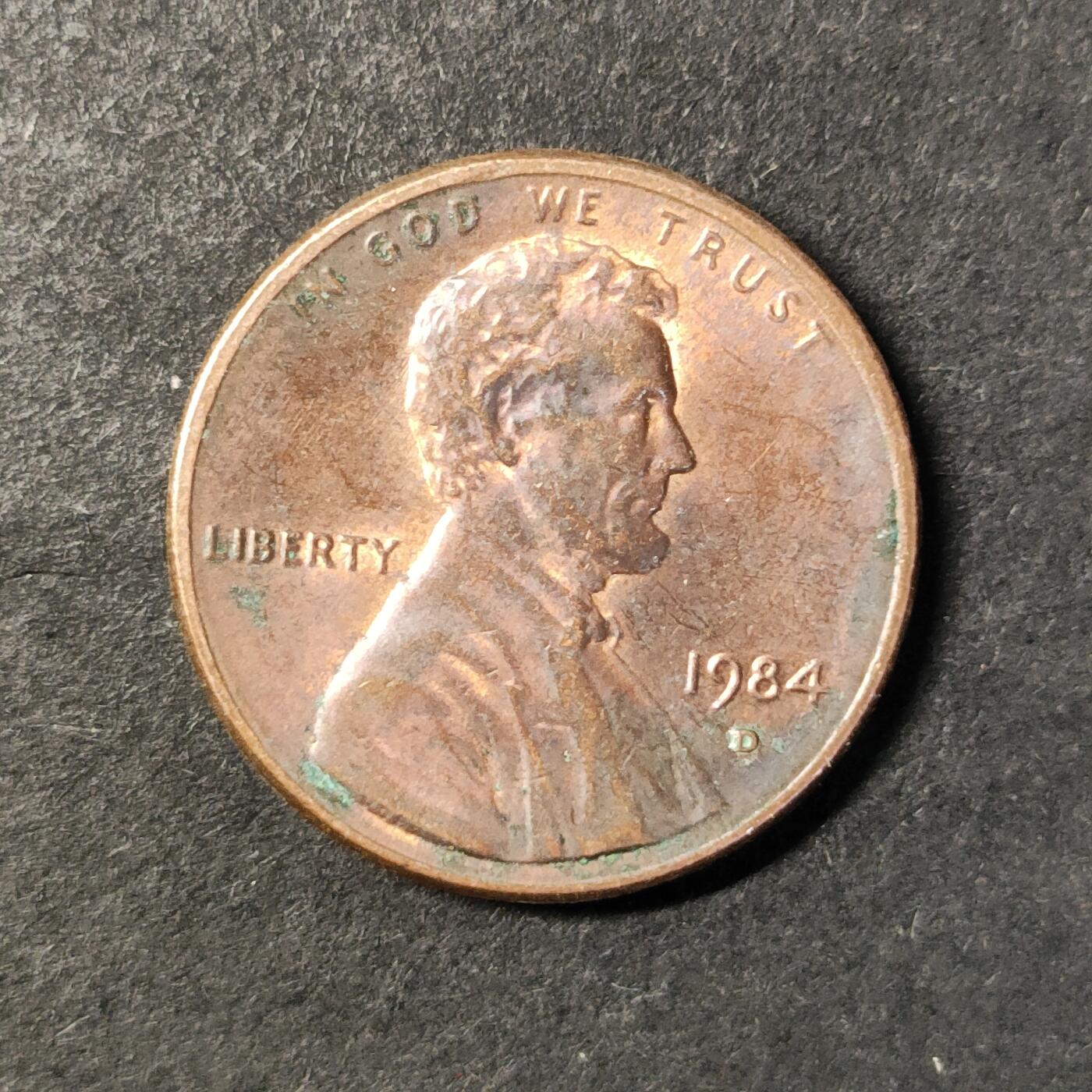 嘉禾收藏    【第447期】            无佣金、可寄存、满30元包邮 币一枚