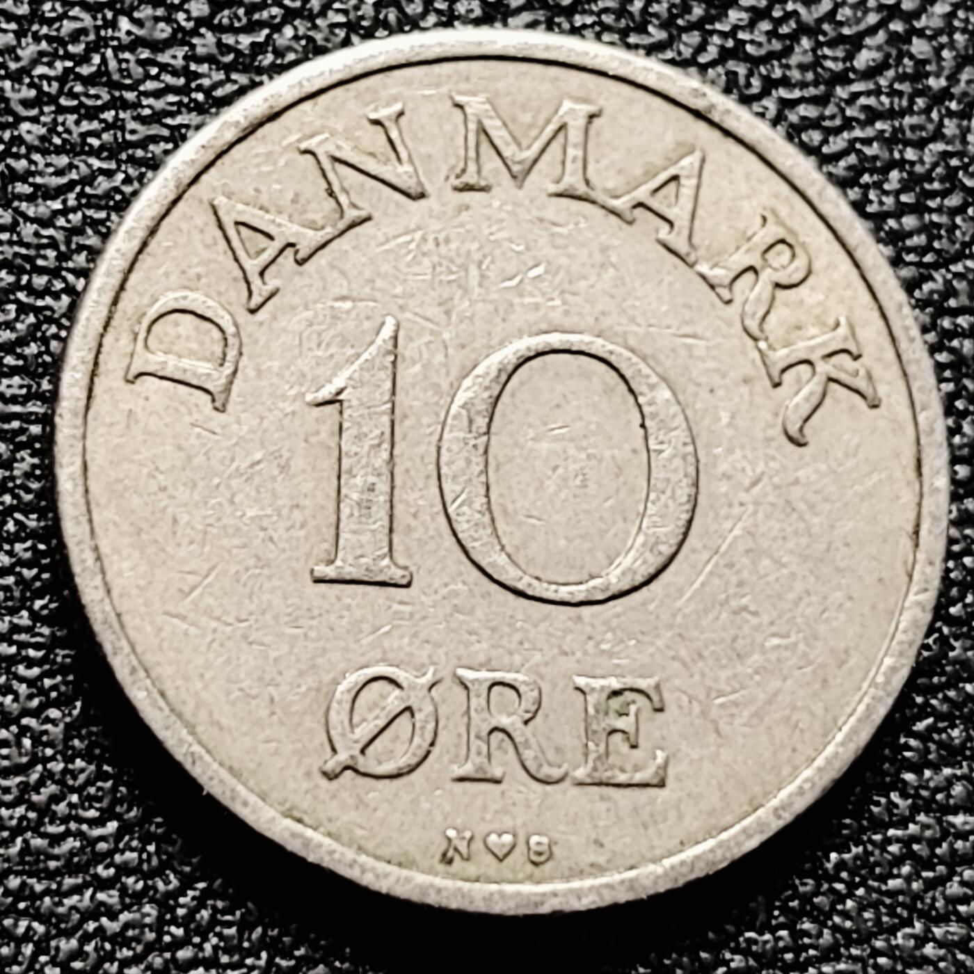 泉币菌-第174场- 精品福利场 。