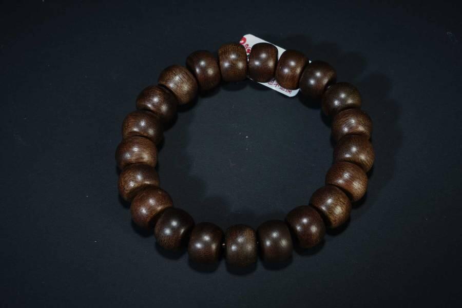 上海都达杂项专场二十五（全场包邮） 