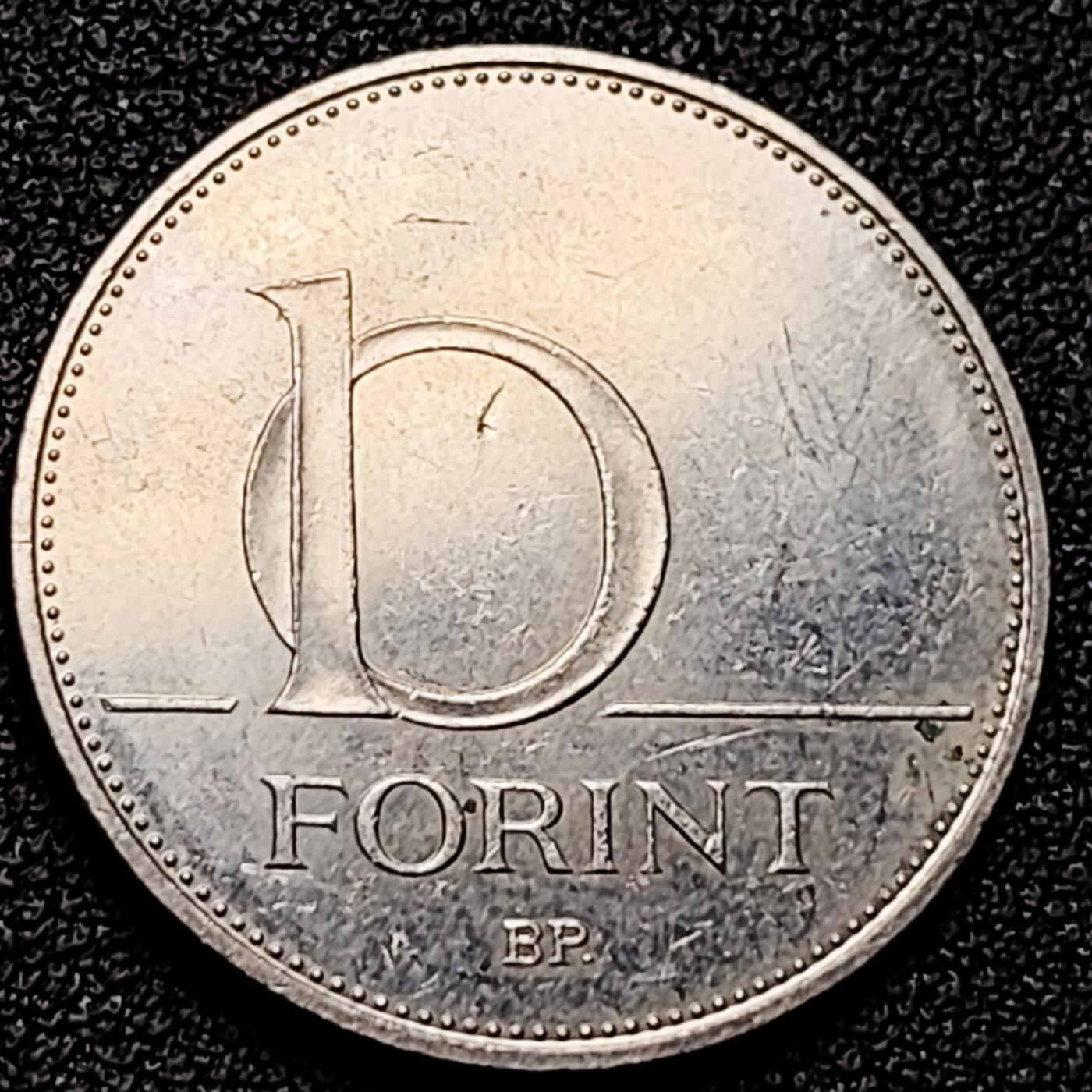 泉币菌-第174场- 精品福利场 。