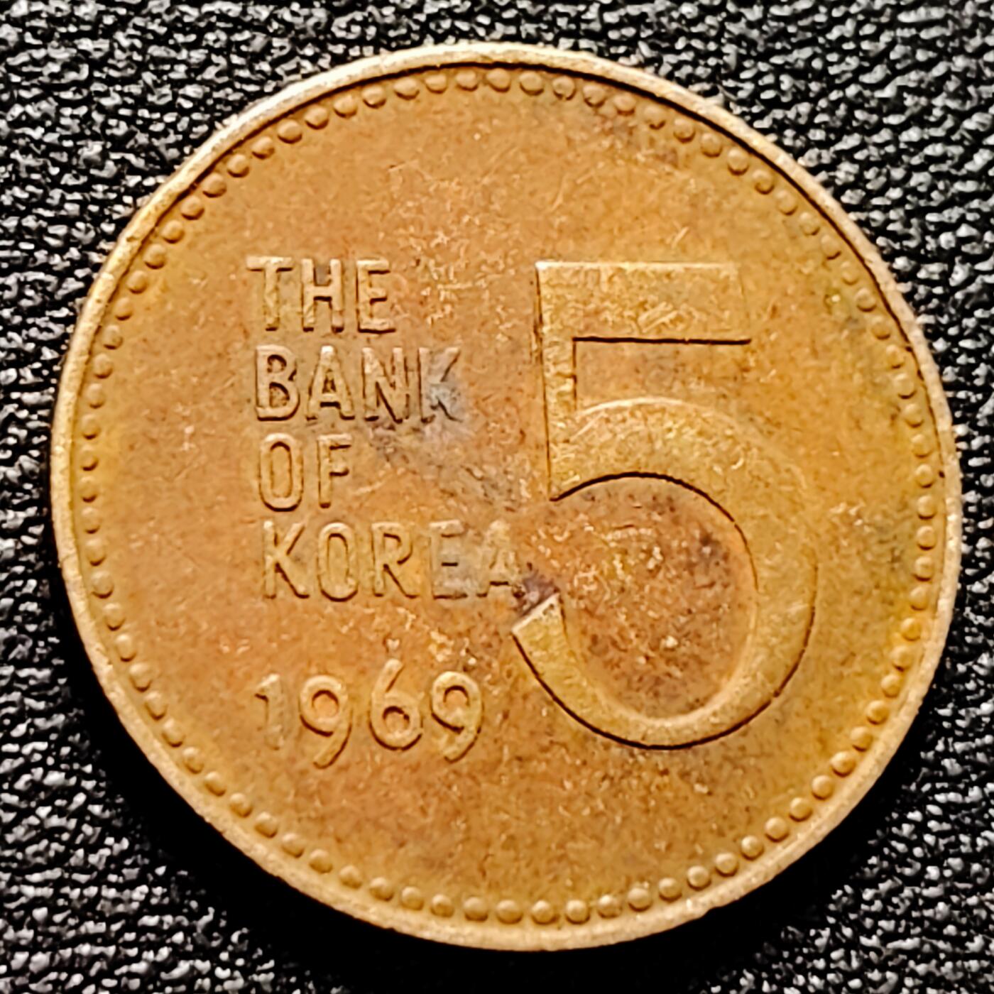 泉币菌-第174场- 精品福利场 。