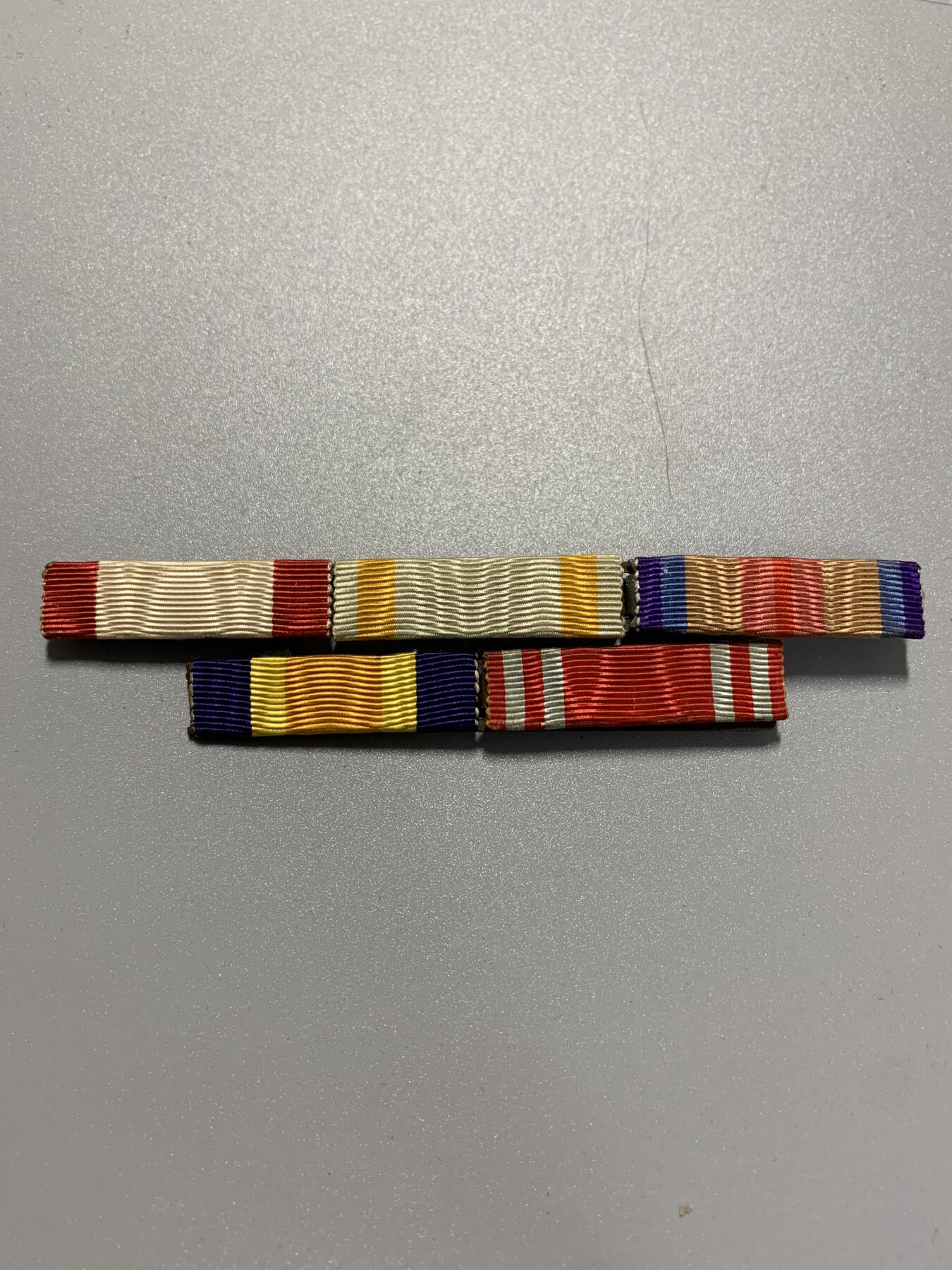 远东徽章小铺1月25日周日晚上9点结束 略章