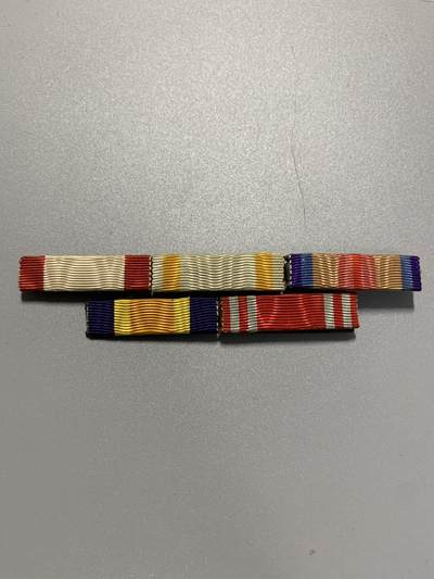 远东徽章小铺1月25日周日晚上9点结束 - 略章