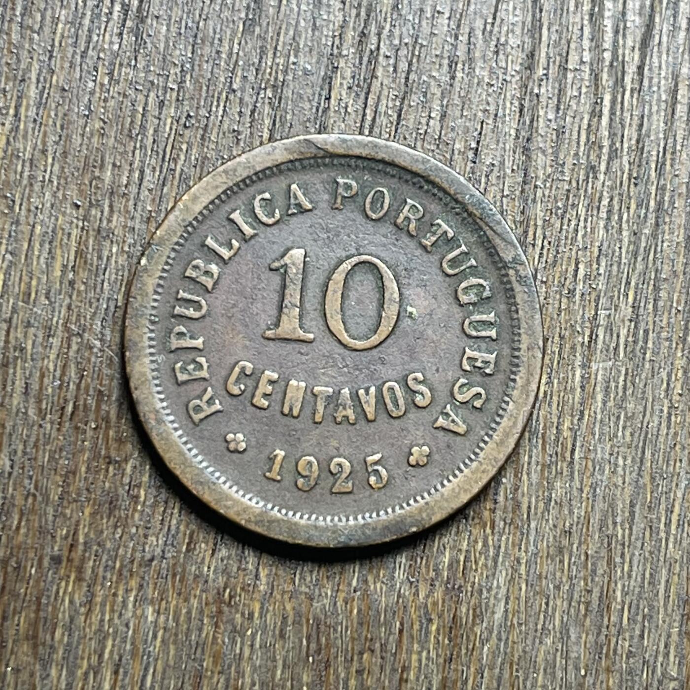 【铜匠收藏】★第140加场★精品老铜币 硬币专场 不寄存，200包邮。不满200元，支付5元运费。《接受代拍 代送NGC评级》