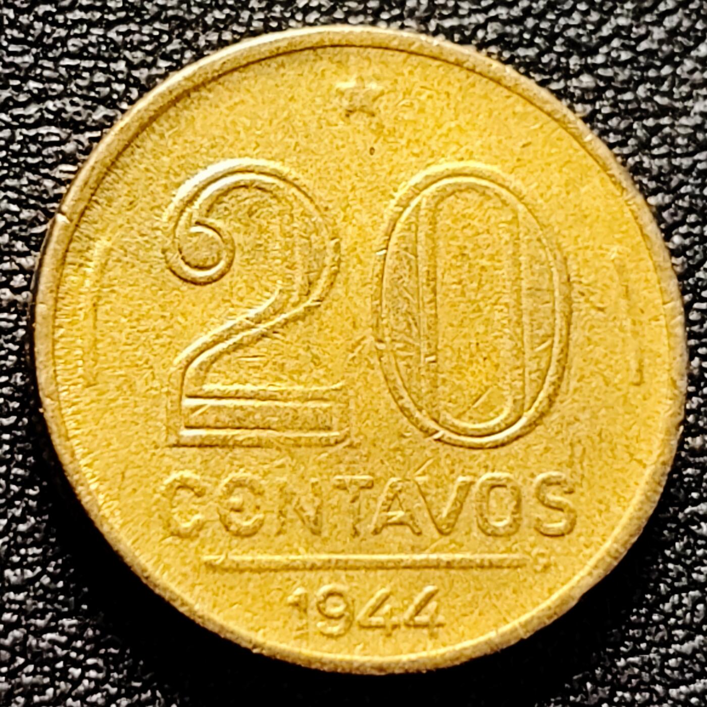 泉币菌-第174场- 精品福利场 。