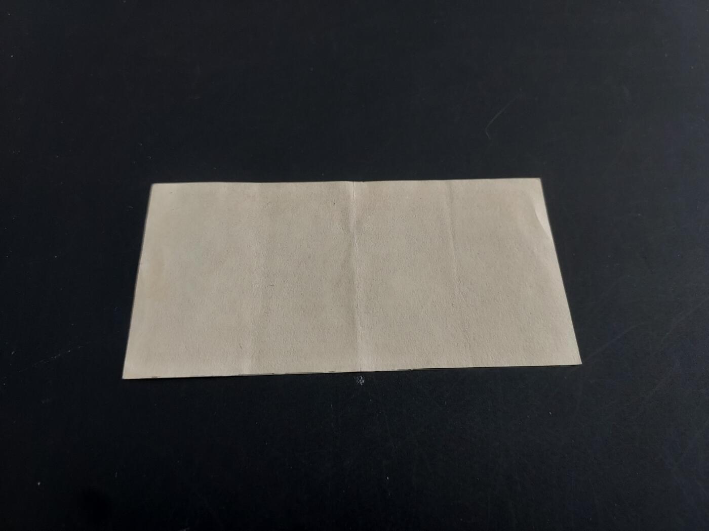 博彦收藏   1月28日 8点 钱币专场 全场包邮 香港 女皇10分 85-9品