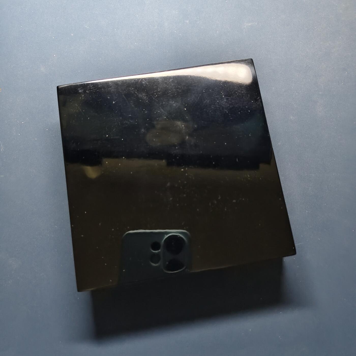 【全场包邮】纯粹捡漏拍497场