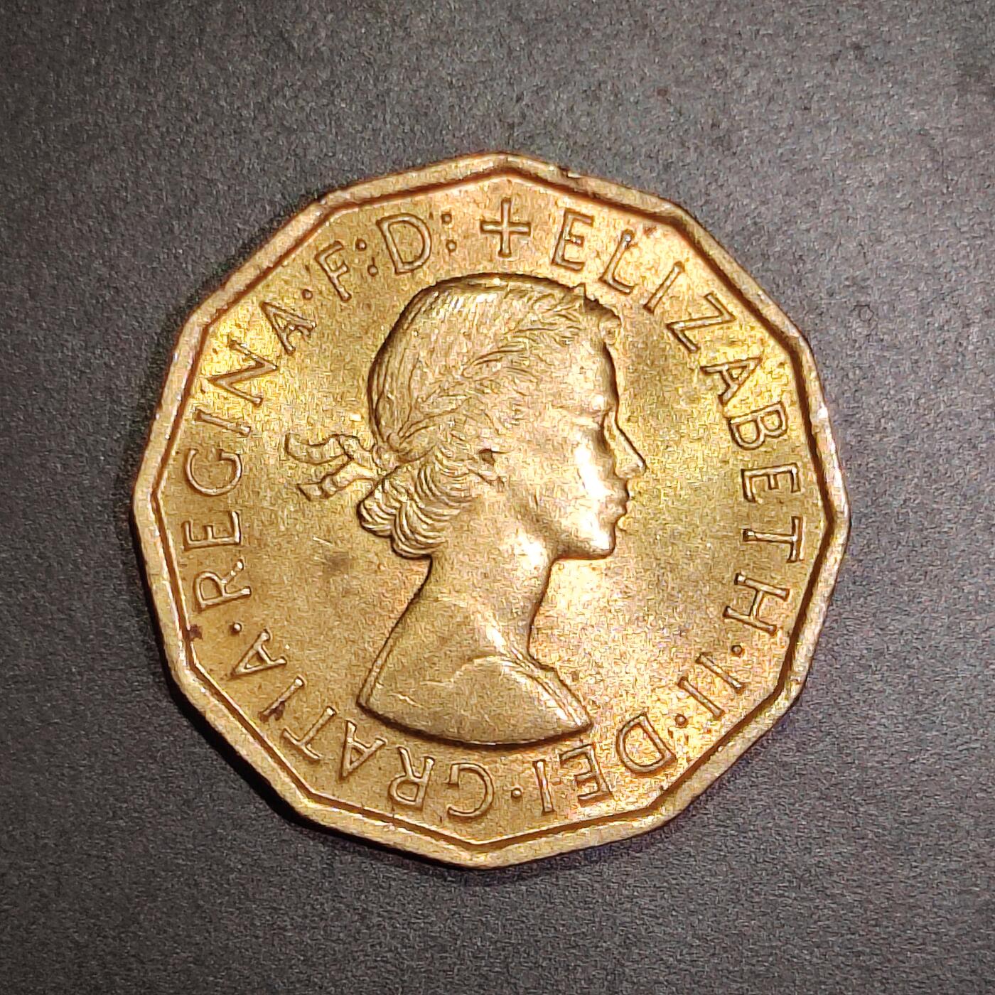 2026C2逸泉钱币C2世界各国纸钞钱币纪念币专场第七场C2 1-420