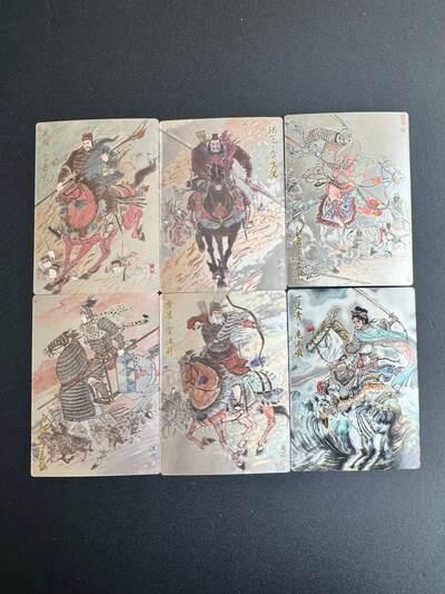 NO.22 好又多金牌大场，年前倒数第3期！每周一站式配齐，方便凑单！（周6晚9点截拍，卖家送拍0抽成！）