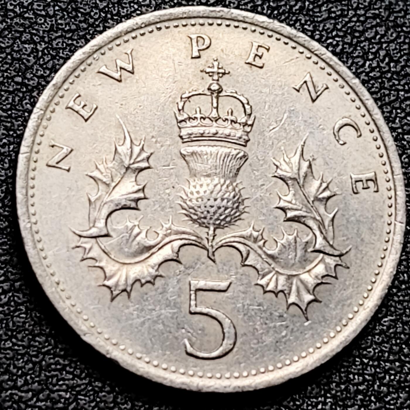 泉币菌-第174场- 精品福利场 。