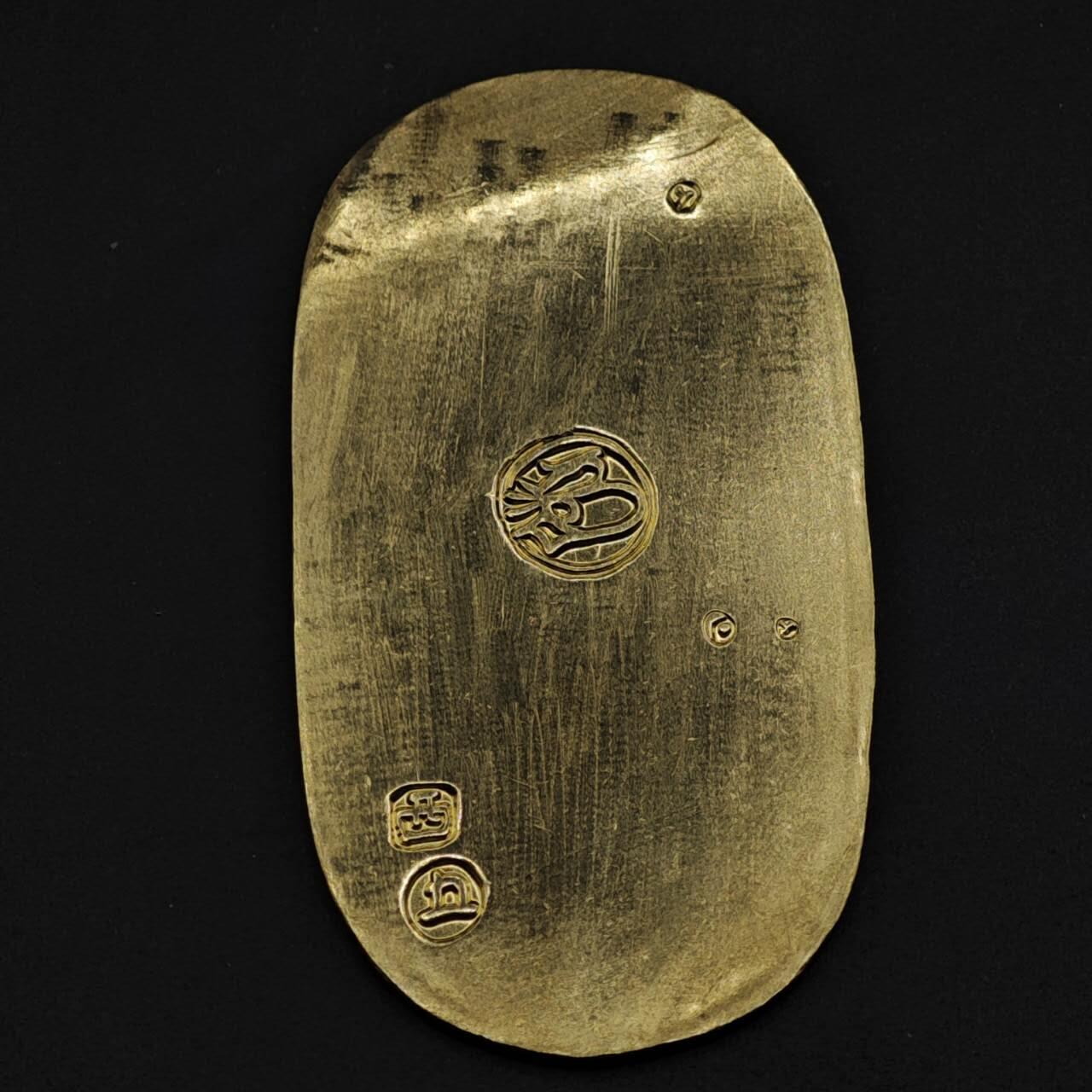 【淘币小摊】限时拍第八百五十三拍  散币银币场  满百包邮可预留两周  周一统一发货  金判后铜仿