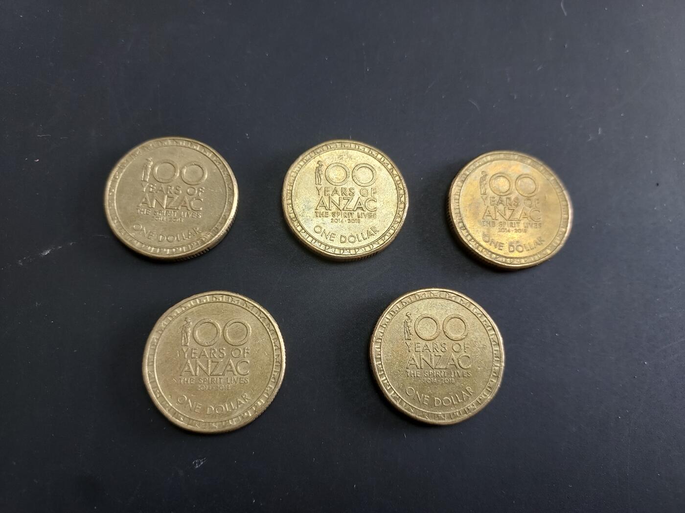 博彦收藏   1月28日 8点 钱币专场 全场包邮