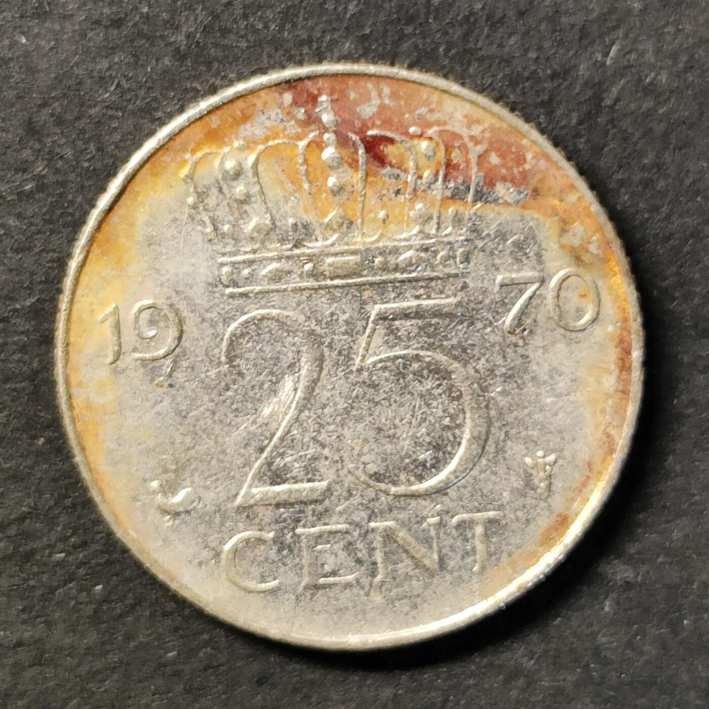 嘉禾收藏    【第447期】            无佣金、可寄存、满30元包邮 币一枚