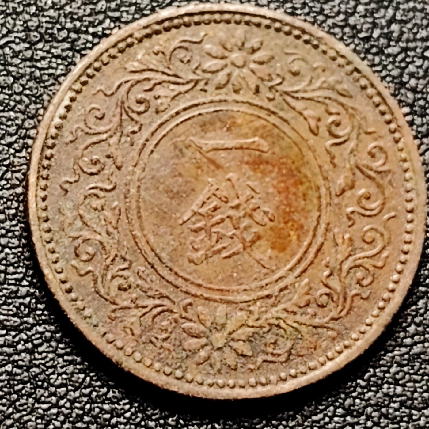 泉币菌-第174场- 精品福利场 。