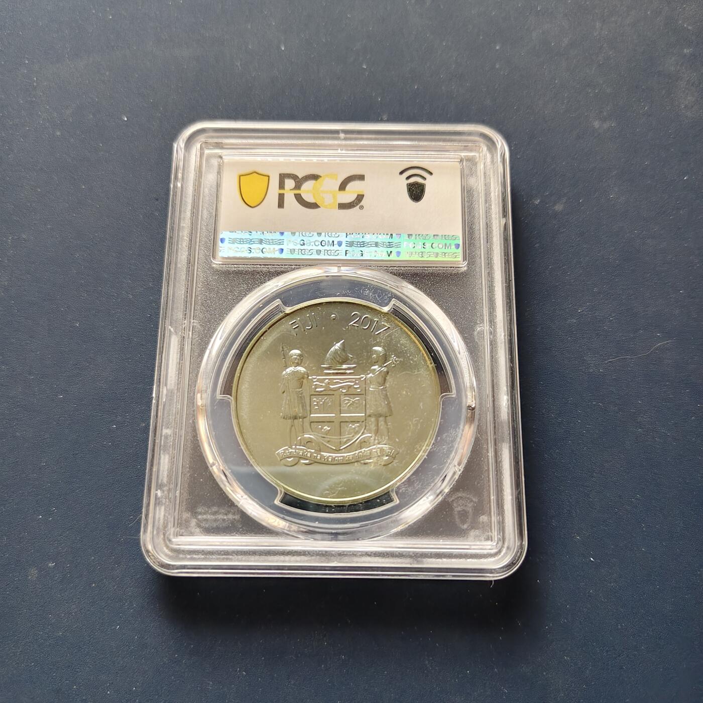 【全场包邮】纯粹捡漏拍497场-持续更新中