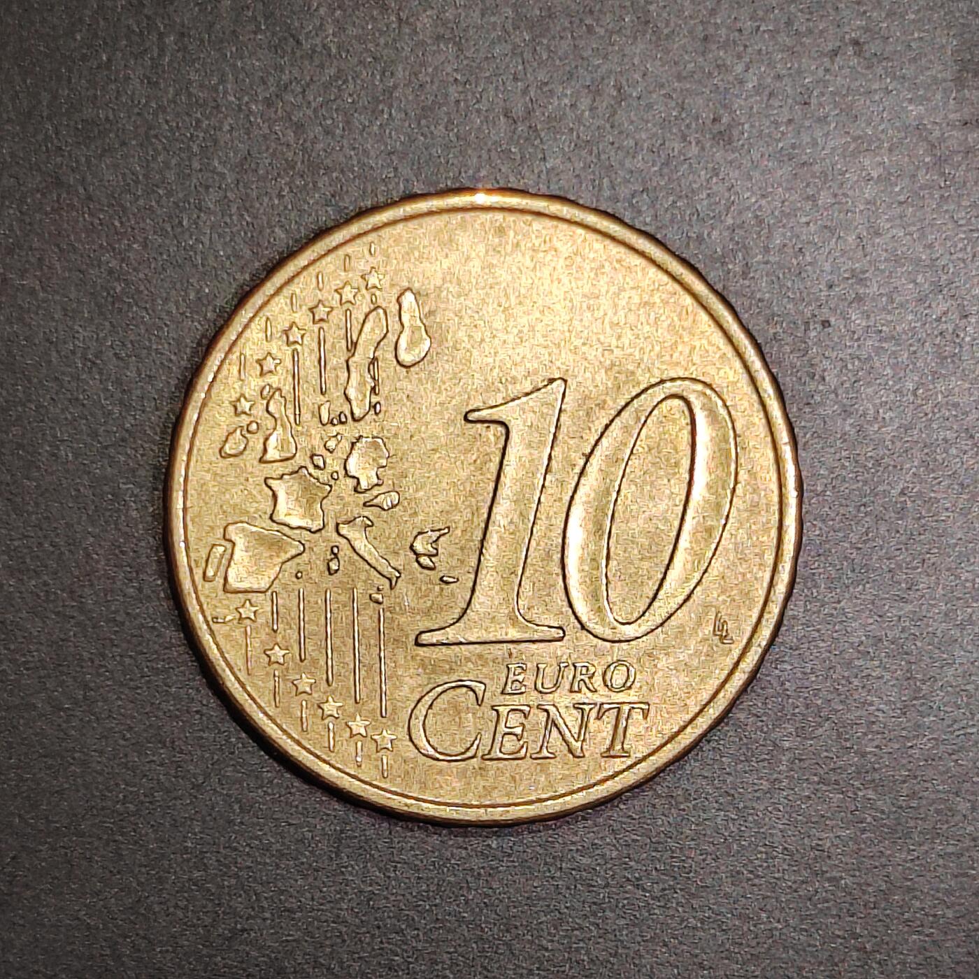 2026C2逸泉钱币C2世界各国纸钞钱币纪念币专场第七场C2 1-420 61法国10欧分