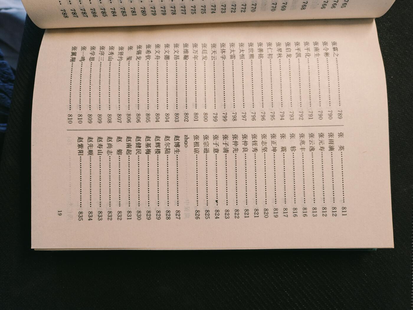 罗岚⭐爱藏⭐甄选专拍第四场-分享拍场赚佣（实体经营）