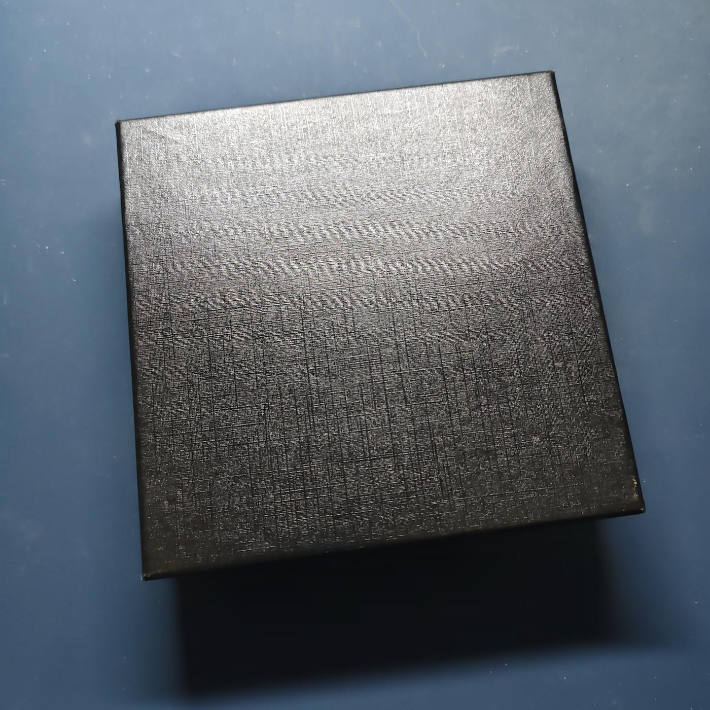 【全场包邮】纯粹捡漏拍497场