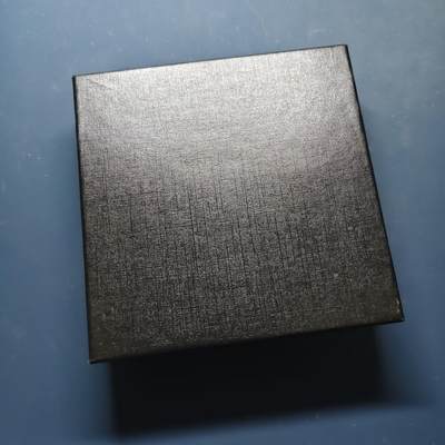 【全场包邮】纯粹捡漏拍497场 - 【稀少】特里斯坦和达库尼亚2015年5克朗不列颠之战75周年65毫米110克超大镀金精制纪念币-盒证全-量1940