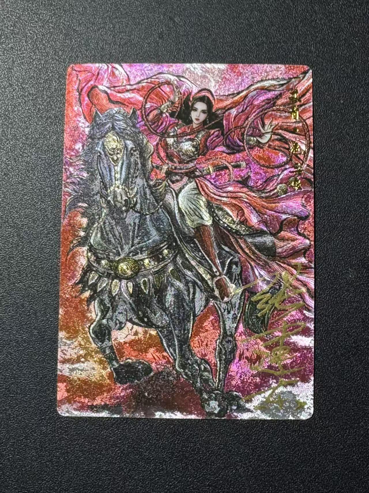 NO.22 好又多金牌大场，年前倒数第3期！每周一站式配齐，方便凑单！（周6晚9点截拍，卖家送拍0抽成！）