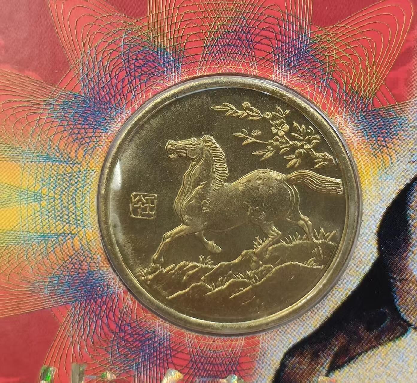 G&W世界散币，银币处理专场（第44场）