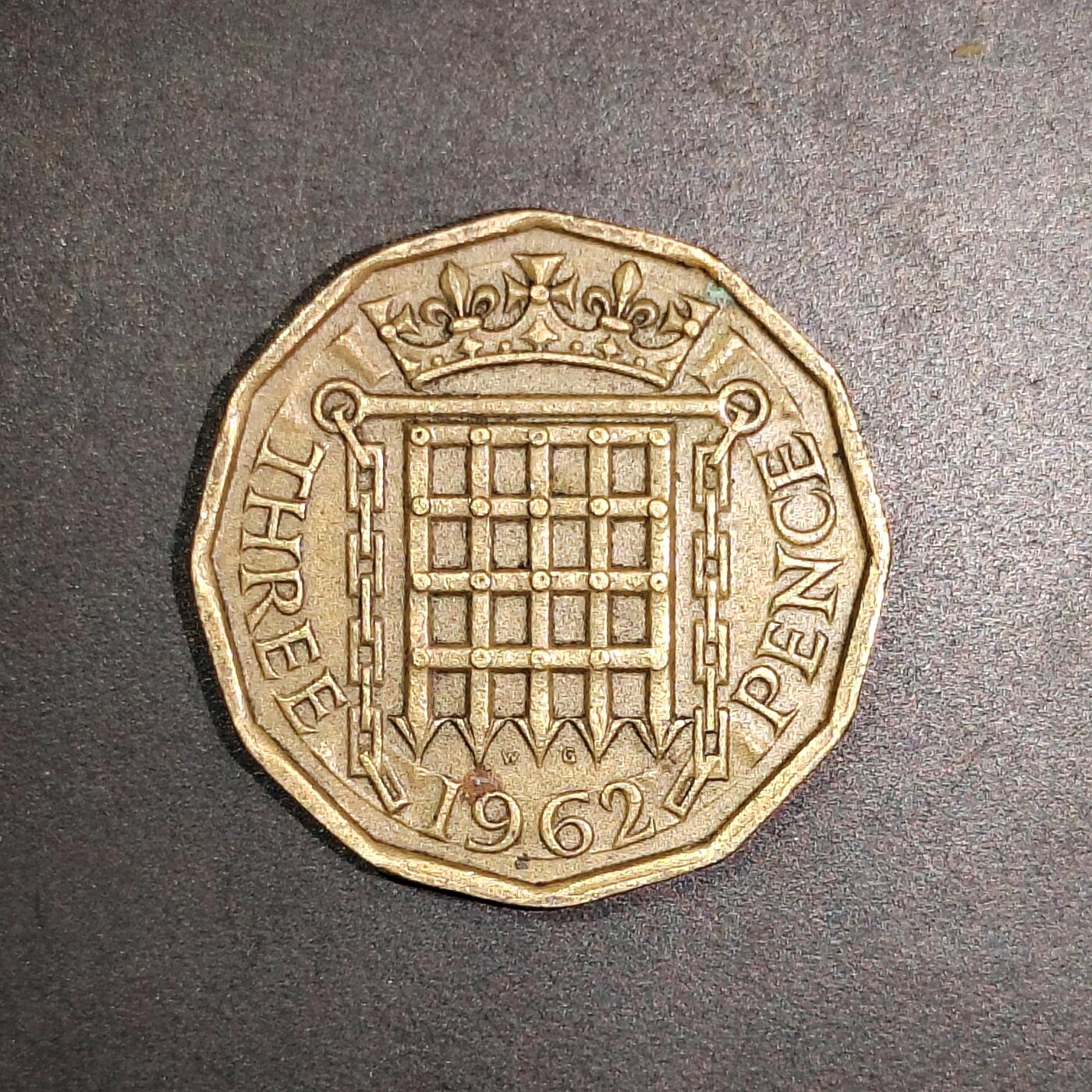 2026C2逸泉钱币C2世界各国纸钞钱币纪念币专场第七场C2 1-420