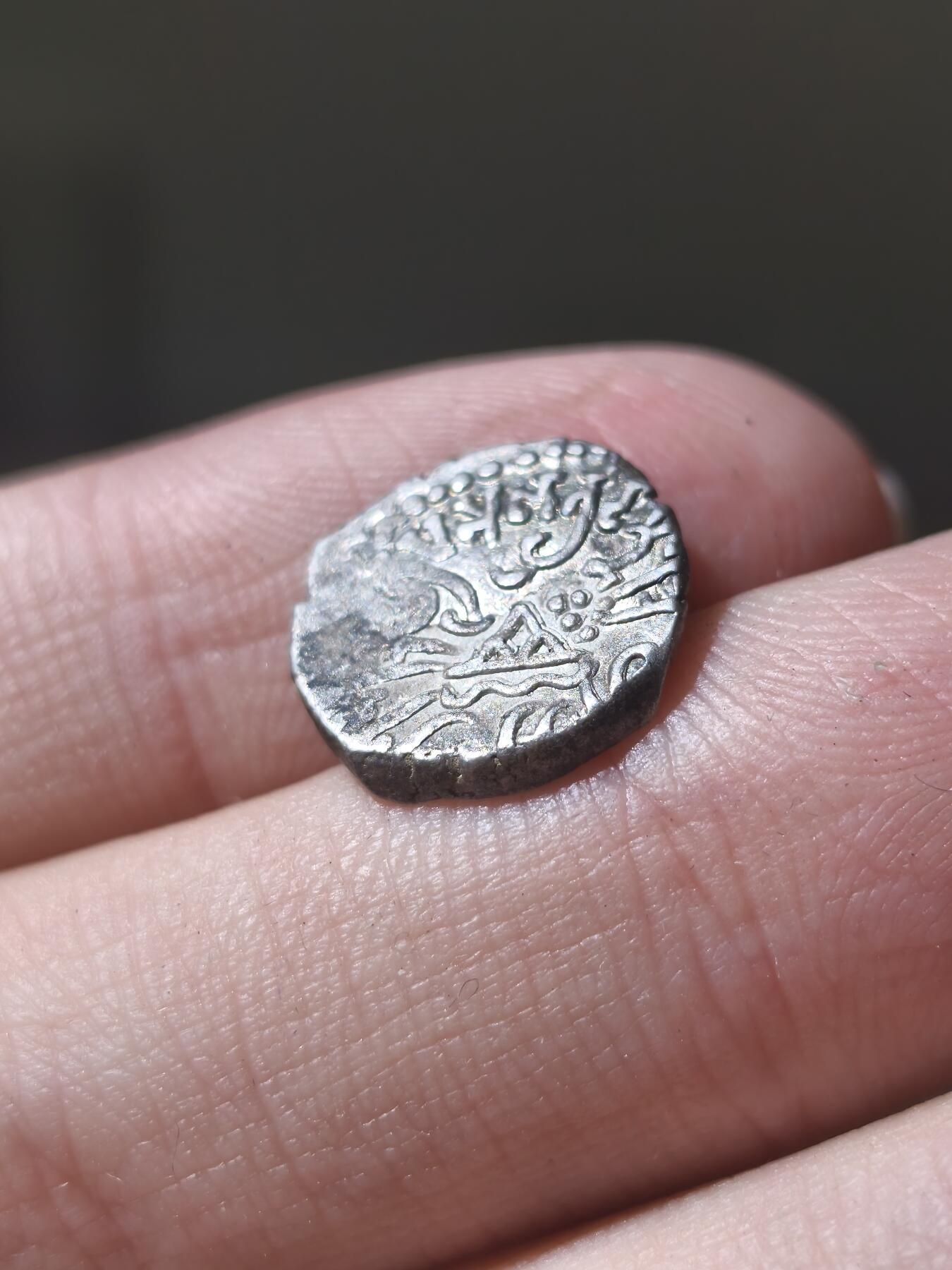 星盘世界钱币一月三十一日古典币专场