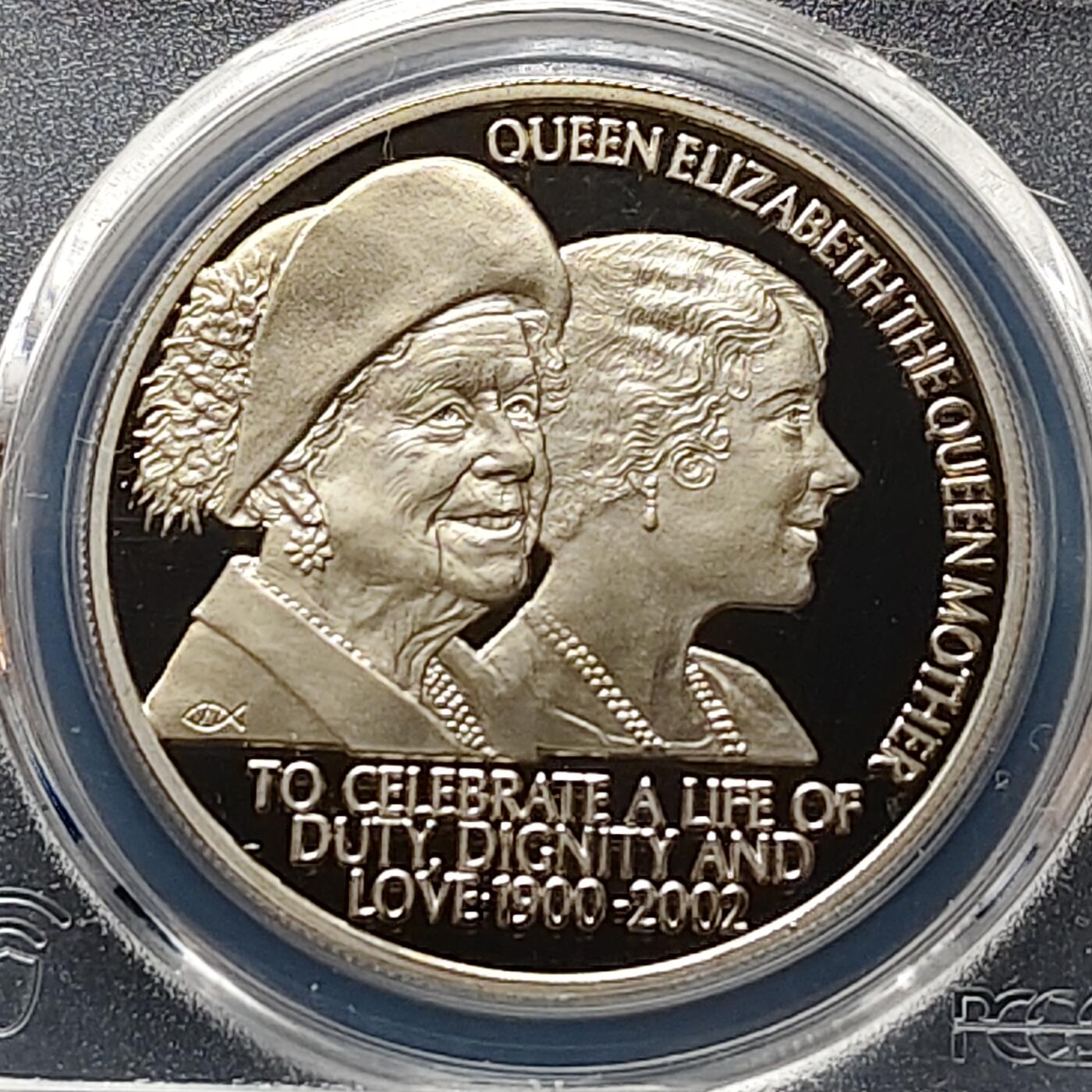 【全场包邮】纯粹捡漏拍497场-持续更新中