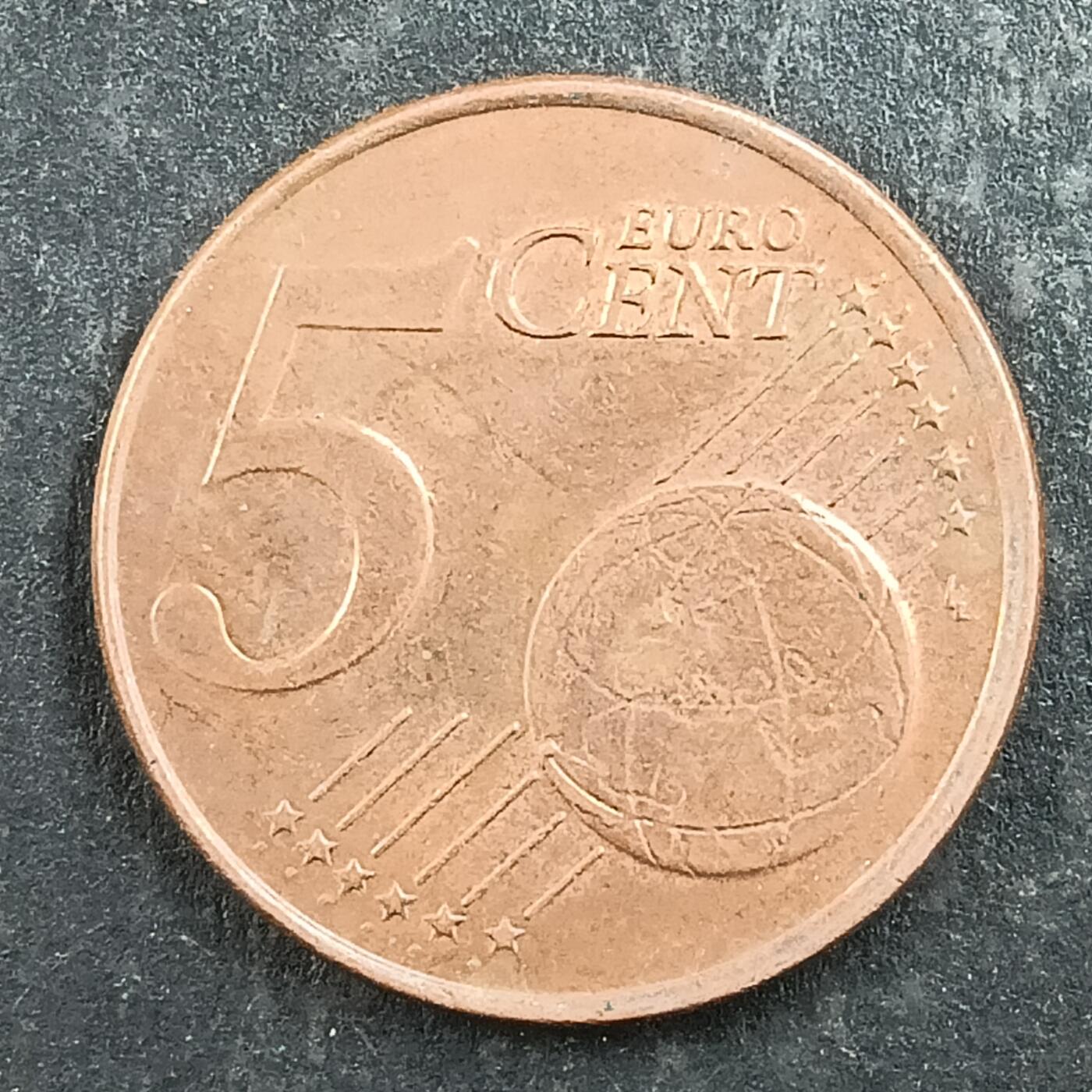 逸泉钱币2026第十五场世界钱币纪念币纸钞A883-1213A 1015 芬兰5欧分