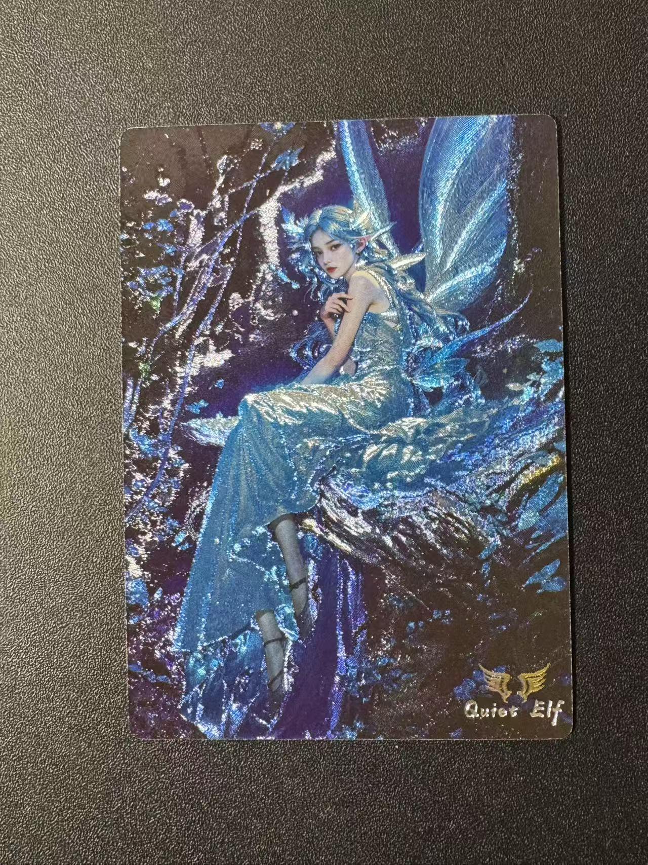 NO.22 好又多金牌大场，年前倒数第3期！每周一站式配齐，方便凑单！（周6晚9点截拍，卖家送拍0抽成！）