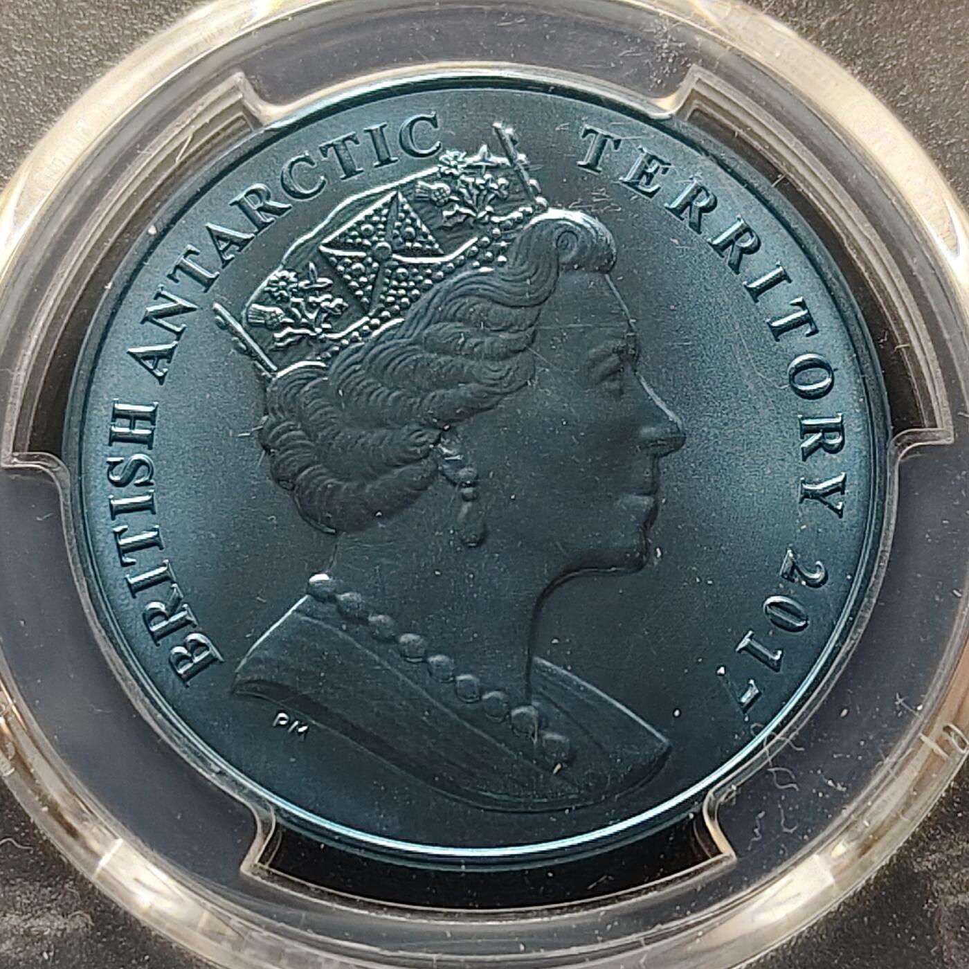 【全场包邮】纯粹捡漏拍497场-持续更新中