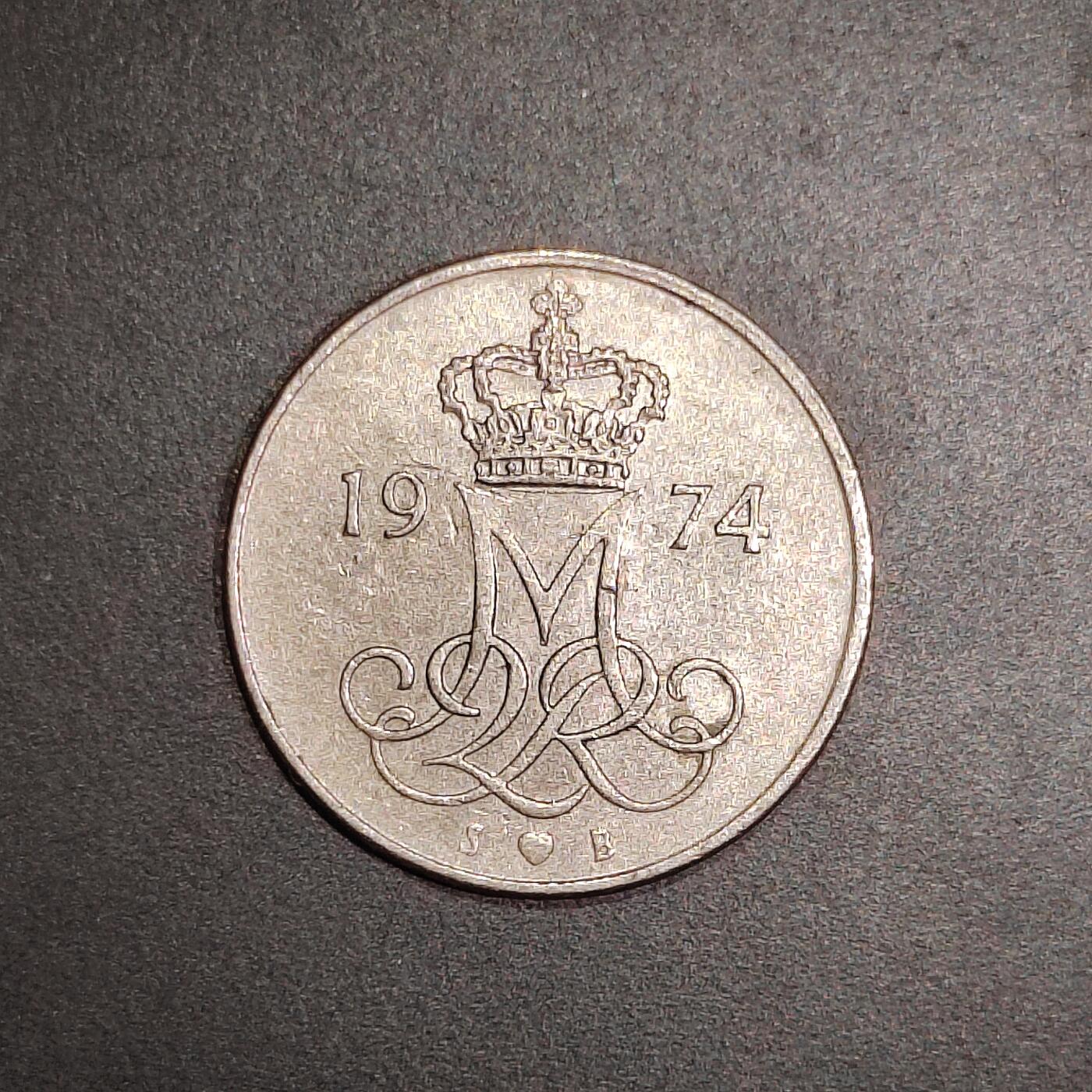 2026C2逸泉钱币C2世界各国纸钞钱币纪念币专场第七场C2 1-420