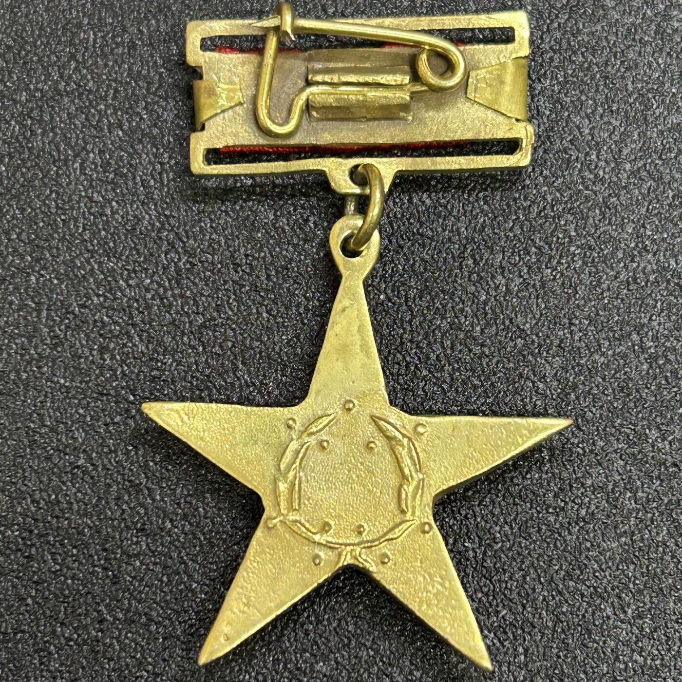 西秦中古拍卖第七十四期