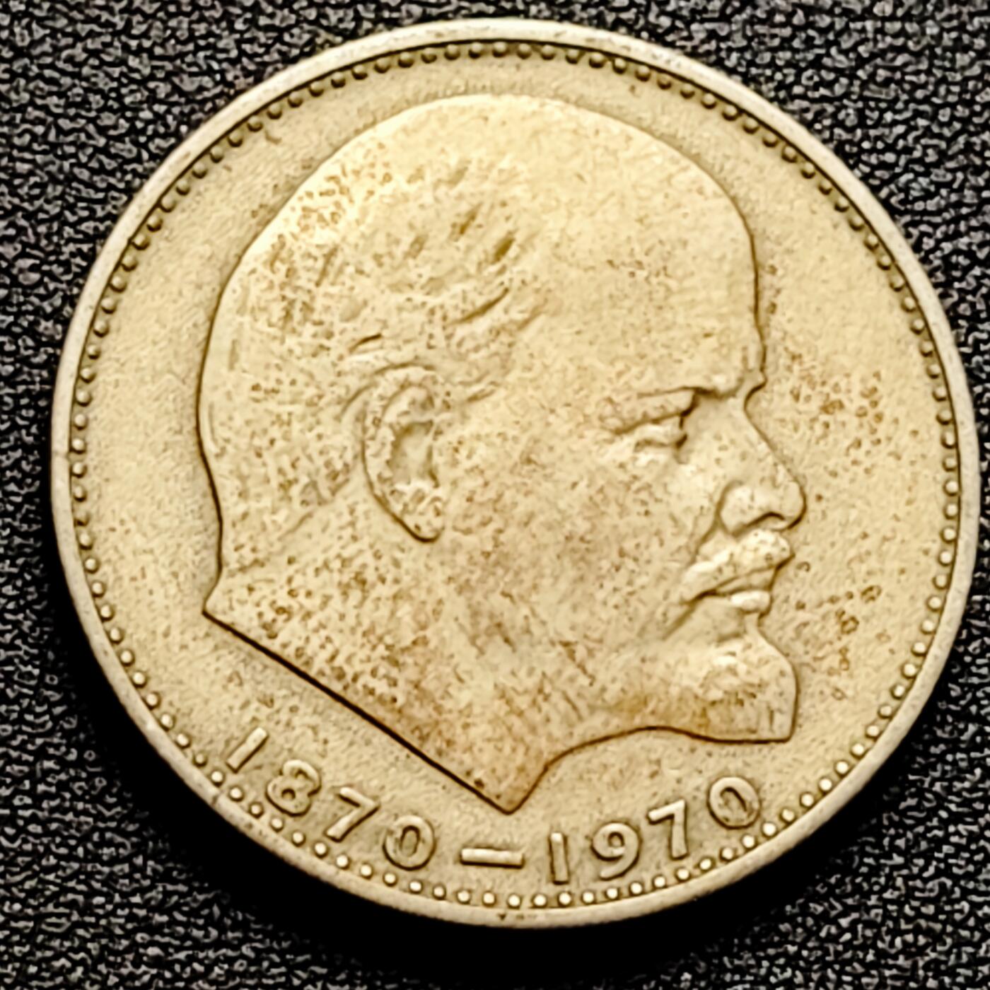 泉币菌-第174场- 精品福利场 。