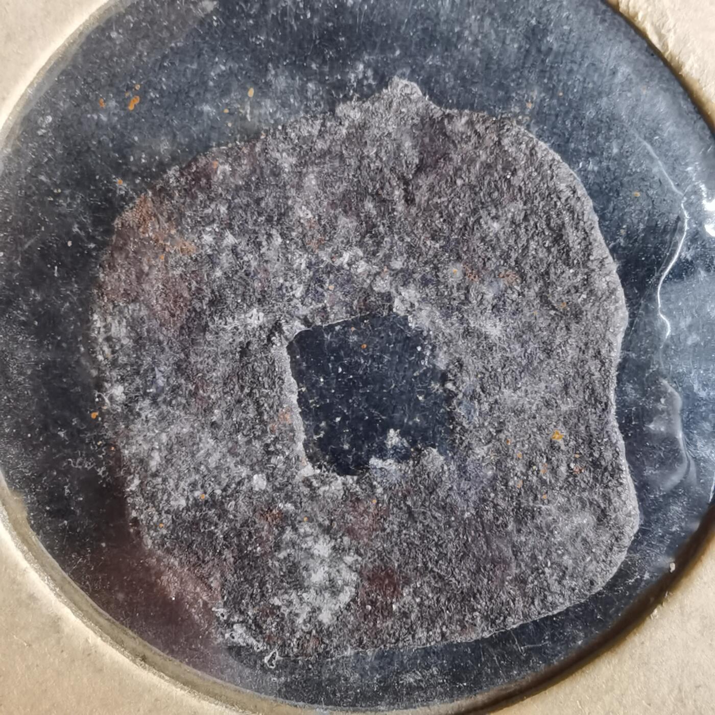 沼泽如烟--第972场 仙台通宝