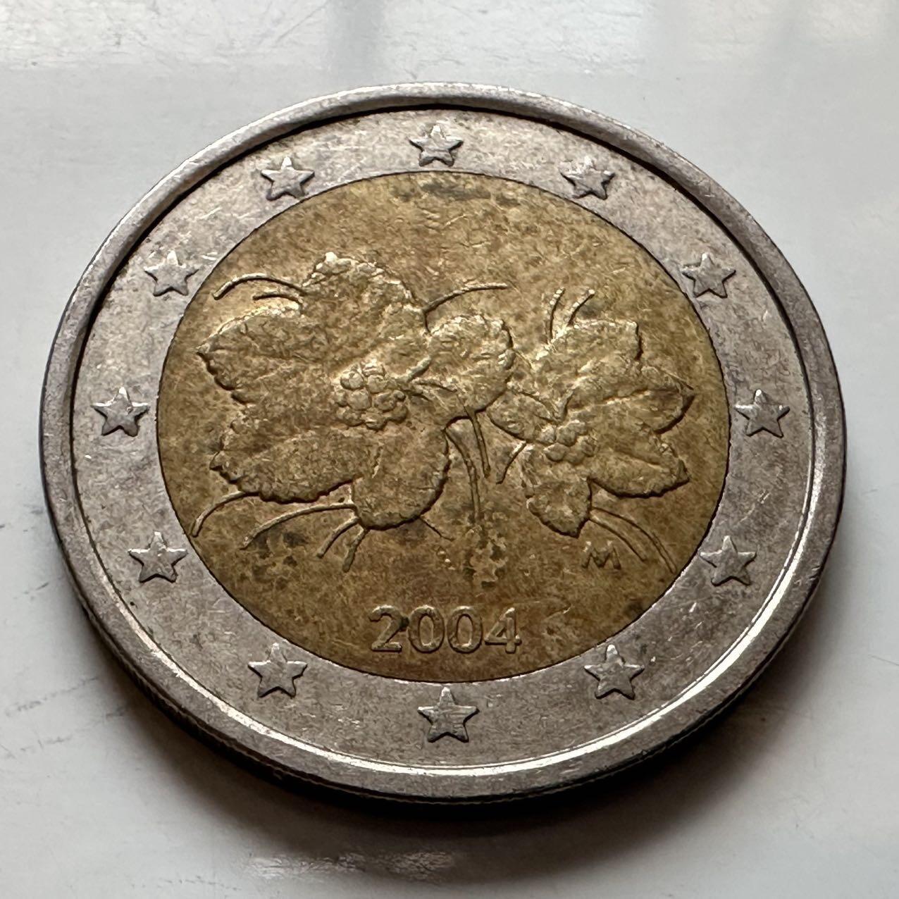 🌹外币初藏🌹🐯2026年第11场  每周二四六晚8️⃣点 接代拍