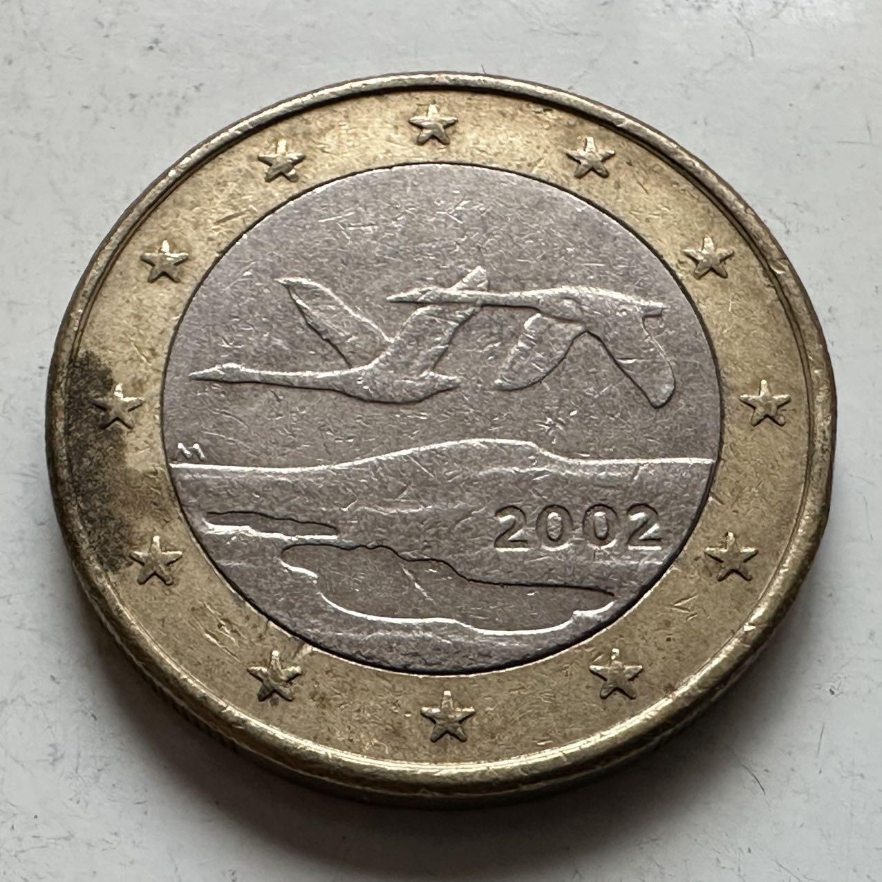 🌹外币初藏🌹🐯2026年第11场  每周二四六晚8️⃣点 接代拍