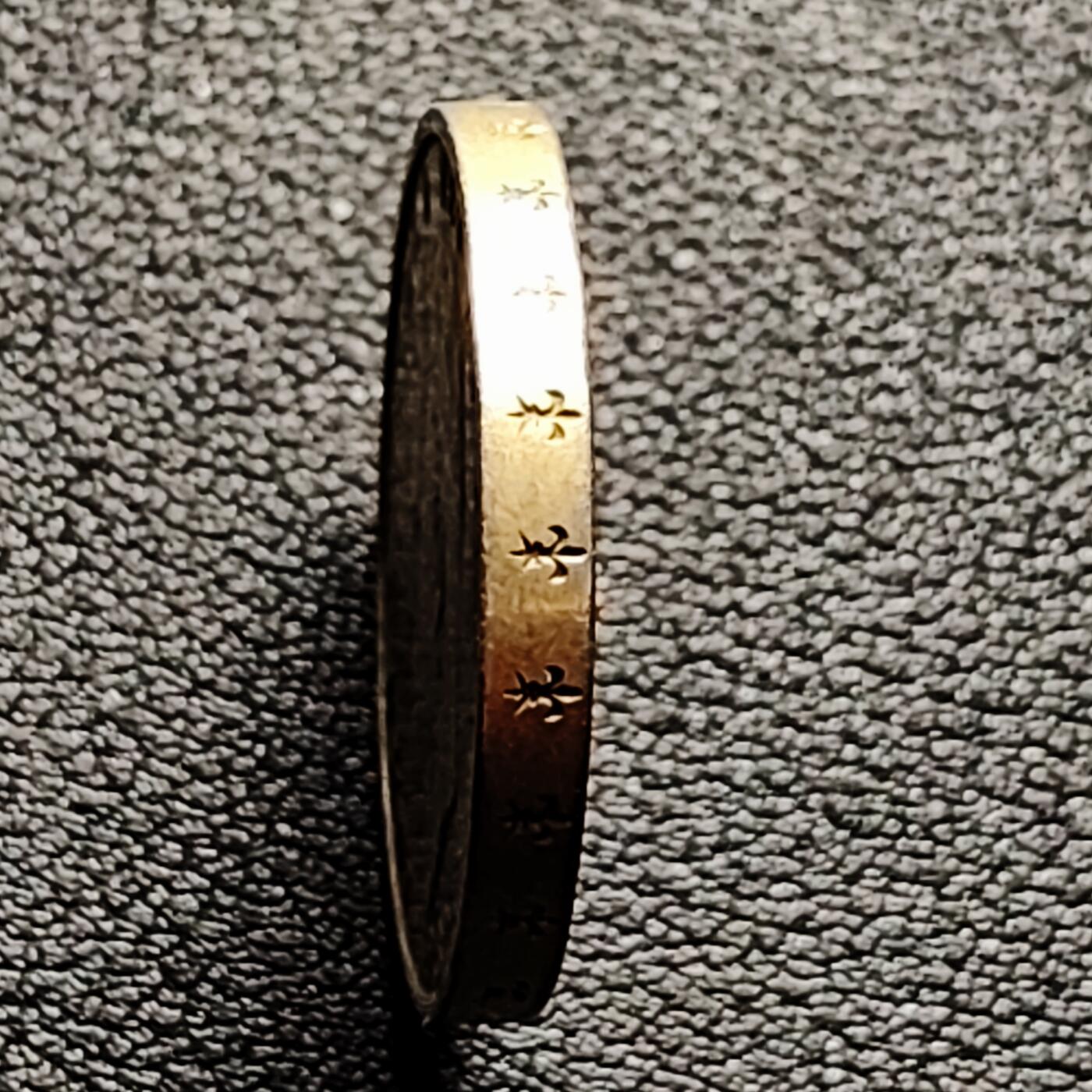 泉币菌-第174场- 精品福利场 。