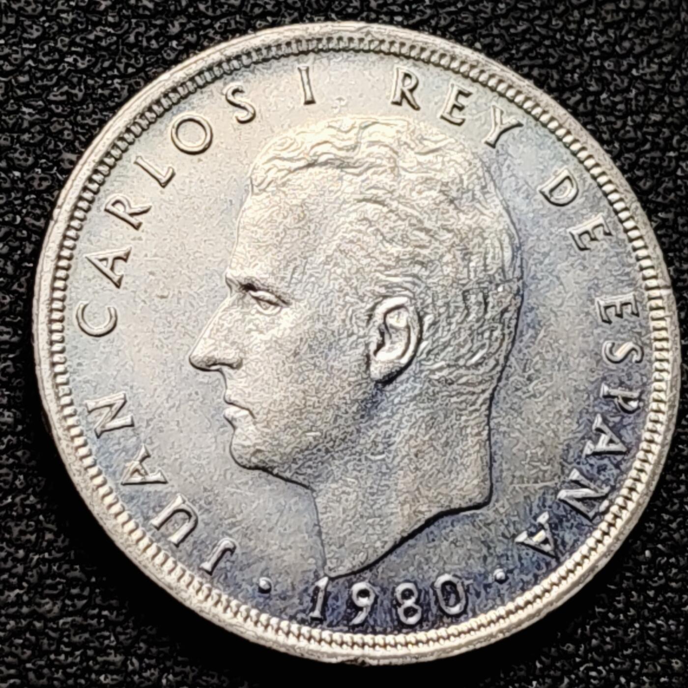 泉币菌-第174场- 精品福利场 。