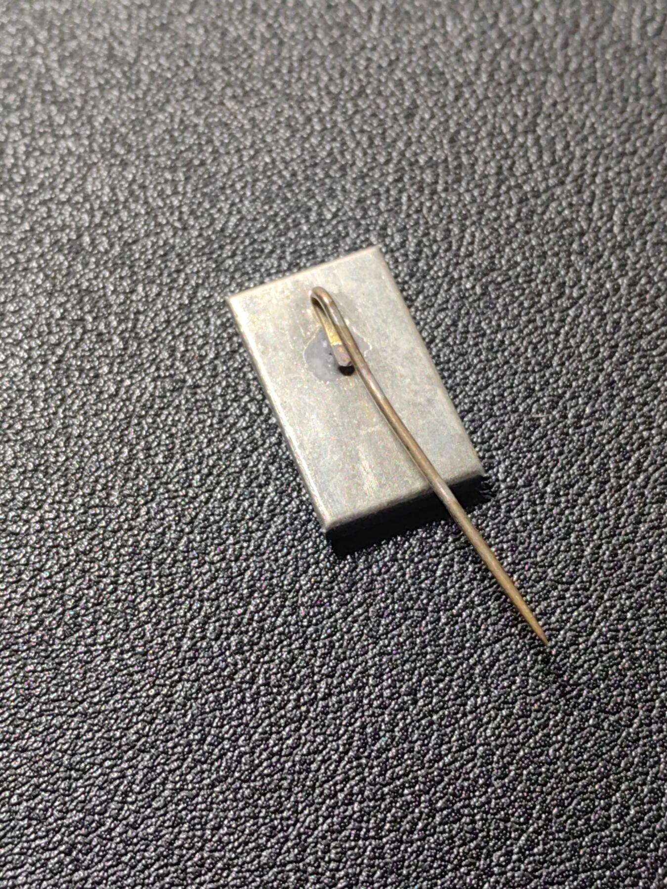 靖甫拍卖第二场