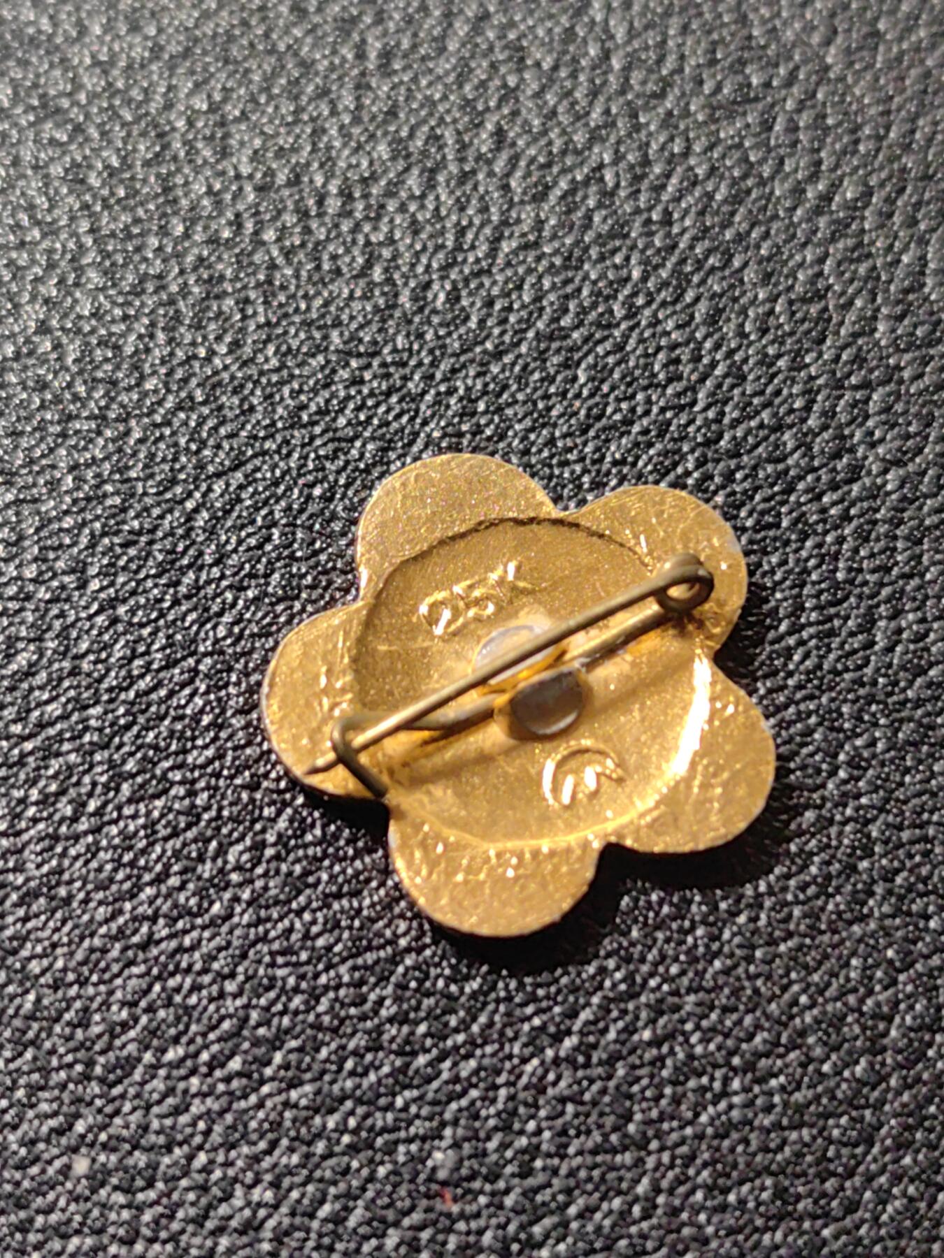 靖甫拍卖第二场 世界青年联欢节证章 苏联