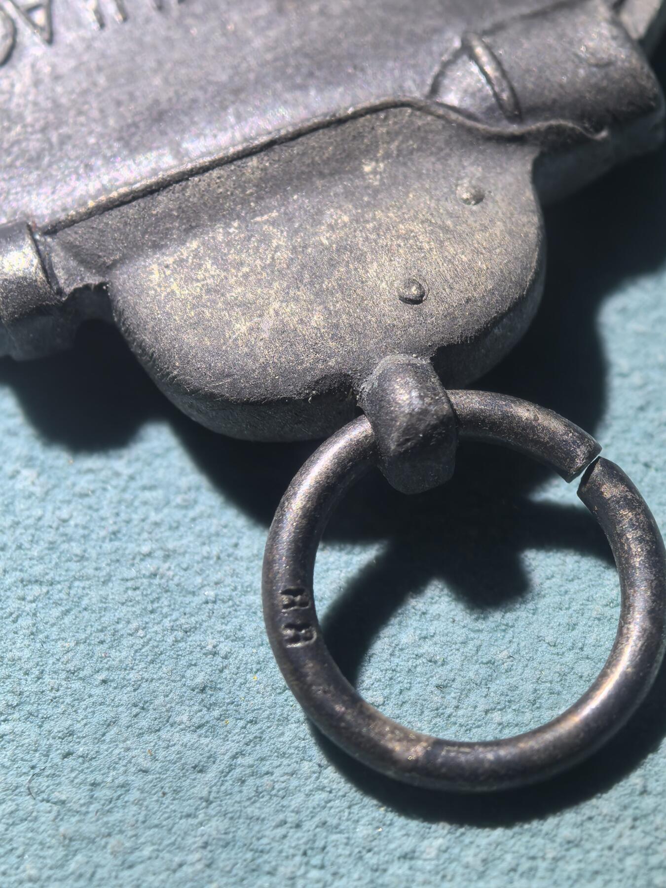 盛世勋华——号角文化勋章邮票专场拍卖第301期