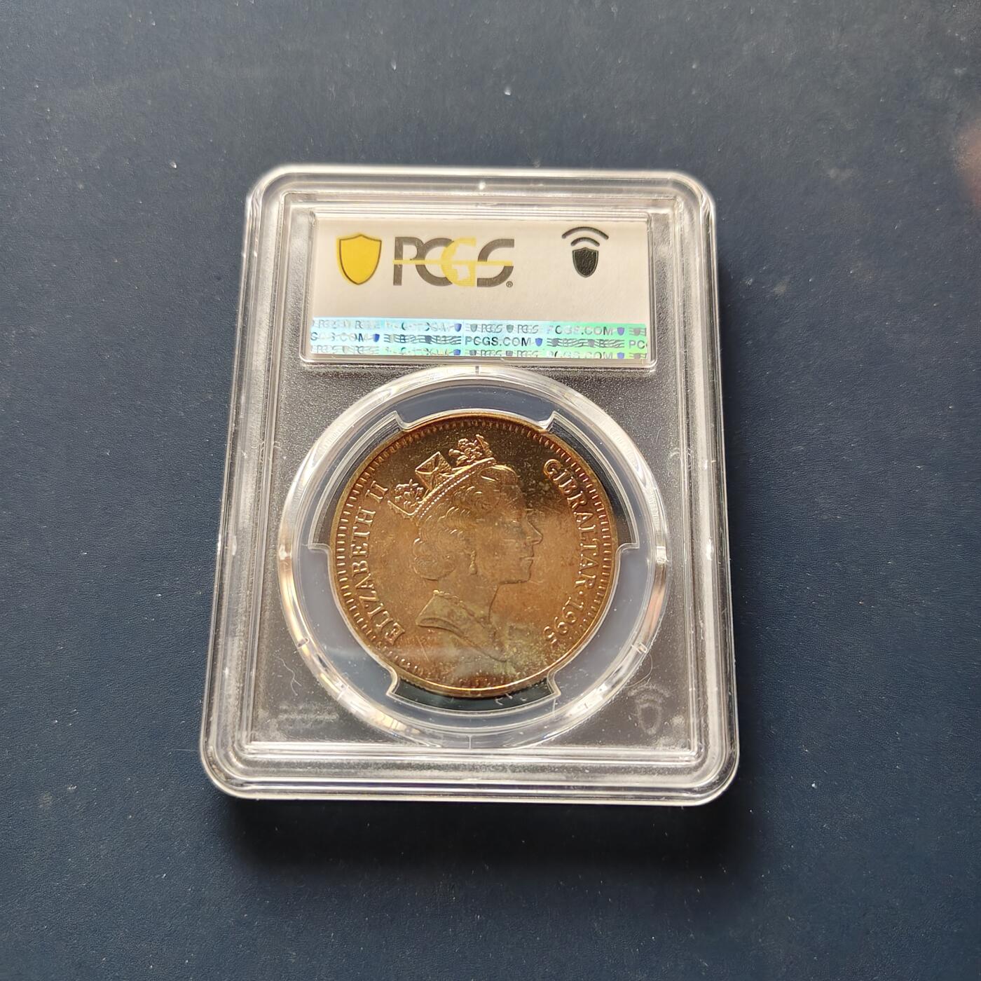 【全场包邮】纯粹捡漏拍497场-持续更新中